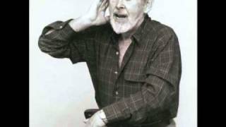 Ewan MacColl The Manchester Rambler [upl. by Mozelle208]