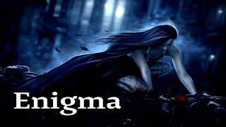 Best Of Enigma  The Very Best Of Enigma 90s Chillout Music Mix  Full Album [upl. by Aurore75]