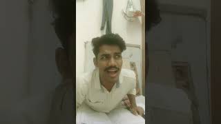 Konsa subject acha lagta hai comedy funny [upl. by Lema]