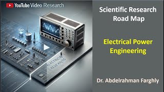 Creating Flowcharts and Electric Circuits in Microsoft Visio [upl. by Neile]