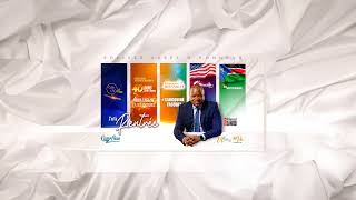 Mieux Que 1000 Ailleurs  Rediffusion  Pst Mohammed SANOGO  20112024 [upl. by Aihsetal]