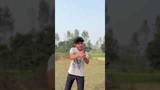 same shakal ke 2 fauji 😘🇮🇳 army shorts shortvideo viralvideo [upl. by Gurango810]