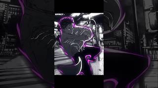 Do Ya Like x Resonance 🗣🔥  Yuta Edit  Jujutsu Kaisen「MANGA EDIT」 [upl. by Fredericka656]