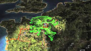 Exploit Guide  Medieval II Total War [upl. by Magree]