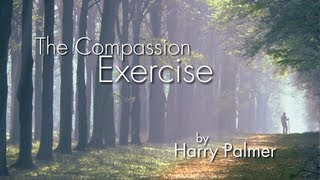 The Compassion Exercise [upl. by Akinehc33]