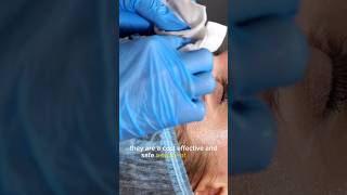 Chemical peels are underrated dermatologist DrDrayzday [upl. by Vittoria]