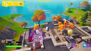 Fortnite20241011023704 [upl. by Anomer]