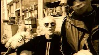 The Shamen  Ebeneezer Goode 1992 [upl. by Henrietta]