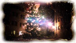 Am Weihnachtsbaum die Lichter brennen  Christmas Music  Weihnachtsmusik [upl. by Nnyllatsyrc]