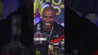 Murda Mook debates about debating with Amber Rose 🤣  DRINK CHAMPS [upl. by Arras]