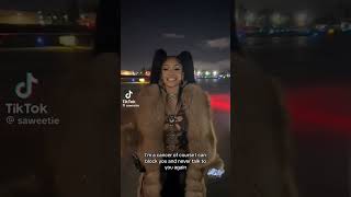 All cancers zodiac ♋️ like this video 📹 ❤️🤪 cancer zodiac astrology saweetie [upl. by Macilroy]