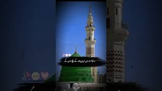 Subhan Allah islamicscholar peerajmalrazaqadrinewbayan duet unfrezzmyaccount islamicpreacher [upl. by Sokem839]