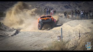 Robby Gordon feature from Bragging Rights 5 [upl. by Siletotsira243]