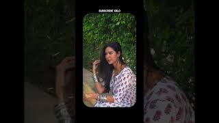 তাহলে বিয়ে হচ্ছে  madeforeachother bestcuple bahurupi lovers celebritylovestory lovestory [upl. by Origra]