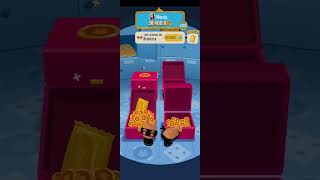 Board Kings throw dice and get coins to level up 350 [upl. by Gayle]