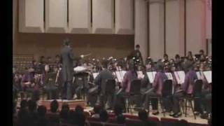 Marsiling Chinese Orchestra  打鬼 Beating Ghost [upl. by Paff]