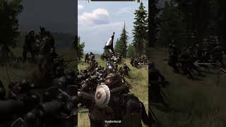 Easy way to train your soldiers  Bannerlord 2 [upl. by Anyela]