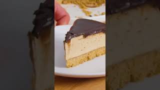 No oven No problem nobake dessert [upl. by Heise]