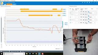 Sick IOLink Tutorial [upl. by Akinajnat]