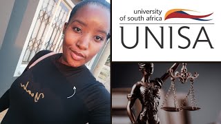 QampA UNISA 2025○ FIRST YEAR 2025○ NFSAS○ APPLICATION STATUS○ PART 1○2025 academicyear unisa [upl. by Poppy]