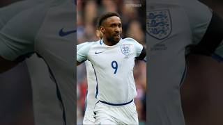 Jermain Defoe  A Premier League legend [upl. by Beichner]