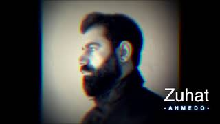 zuhat  ahmedo [upl. by Eiggep]