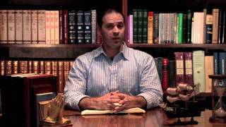 Why the Trinity Doctrine Doesnt Make Sense Five Reasons [upl. by Layne348]