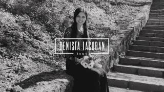 Denisia Iacoban  Isus  cover [upl. by Treble]