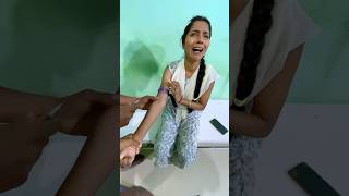 Ye Kay Ho Gya 😱 trending minivlog shortvideo shorts funny short vlog comedy ranjana new [upl. by Sergias]