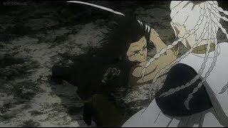 Asta  Yami vs Licht  Full fight  Black clover [upl. by Upshaw]