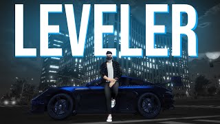 LEVELER  TRAINING   CHEATING POLICE  GTA5 RP  mayaalokam IMY [upl. by Annayd]