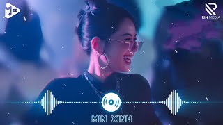 EDM TikTok Hay 2024 ♫ BXH Nhạc Trẻ Remix Hay Nhất Hiện Nay  Top 15 Bản EDM TikTok Hot Nhất 2024 [upl. by Muldon]