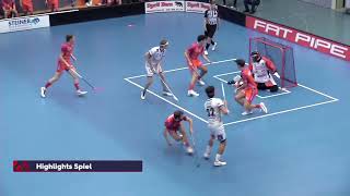 Highlights FBKB BSL 26102024 [upl. by Ferino]