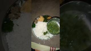 Short video santhali daloda ka payment [upl. by Nettie682]