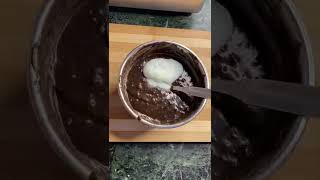 How to make Oreo Cake at Home  100k complete 🥳 [upl. by Raamal792]