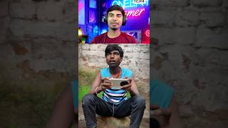 Free fire me Kaluwa ka tuta ghamand freefire trending shorts cap8ff [upl. by Shushan]