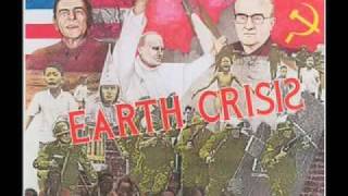 Steel Pulse Earth Crisis [upl. by Heise638]