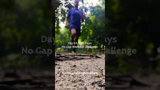 Day 64100 Days No Gap Workout Challengesearchingforhappiness100daysworkoutchallengeyoutubeshorts [upl. by Graehl]