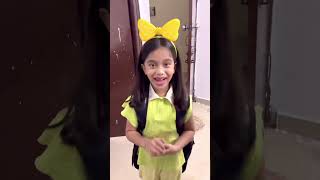 amaira ke ghr diwali ki safai suru ho gyi shorts amairagurjar [upl. by Seka]