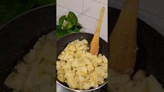 Falahari Vrat Wale Aloo  व्रत के आलू  Vrat Ke Aloo  Navratri Vrat Recipe vratrecipe [upl. by Kaufmann102]