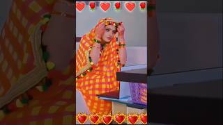 ✿⁠☉⁠｡⁠☉chintu panday sad status bhojpuri song love newsong music trending bhojpurisong viral [upl. by Eisac]