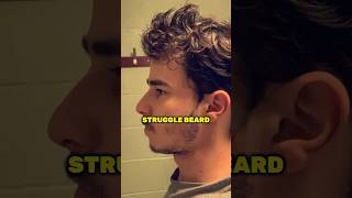 These Beard Styles Will Make You Unattractive [upl. by Dnalrah]