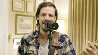 Houndmouth  Southside Live from the Green House [upl. by Assereht]