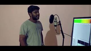 Nooru vasrusham  Rajan midnightsingers  Tamil  Panakkaran [upl. by Anchie]