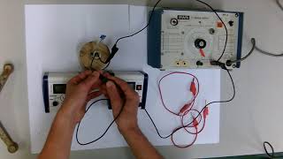 8 specific heat capacity [upl. by Airam]