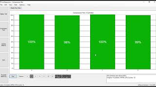 PicoDiagnostics Relative Compression Test [upl. by Asseret]