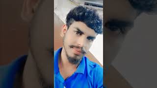 Subscribe My YouTube Channel punjabisong newsong punjabi song love kaffara funny [upl. by Linnell]