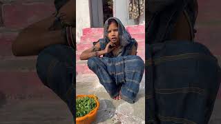 Sabji bala comedy fannyvideo funny [upl. by Eerahc]