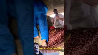 Gahre soor me namaz shortvideo youtubeshorts shorts [upl. by Magnolia93]