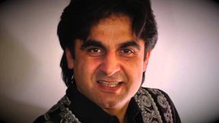 Mast Pakhto song 2014 Afghamusic 2014 [upl. by Nwaf]